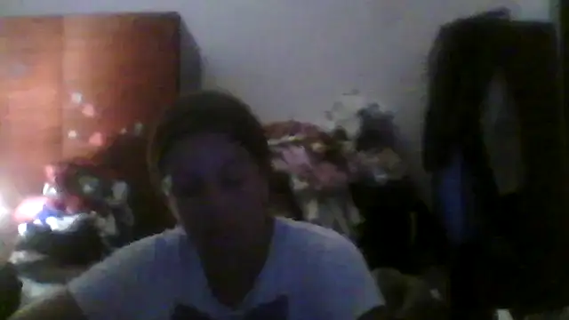 Chat ao vivo de ShawnaAdams