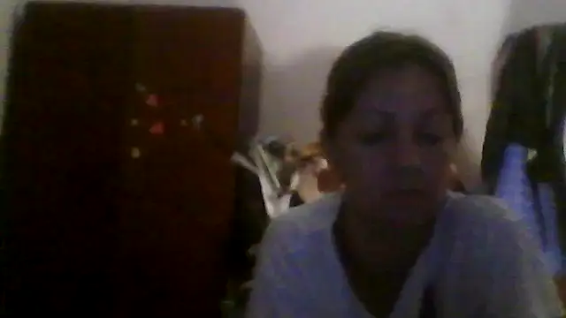 ShawnaAdams – live chatrum