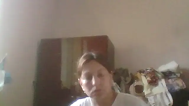 ShawnaAdams Live Chatraum