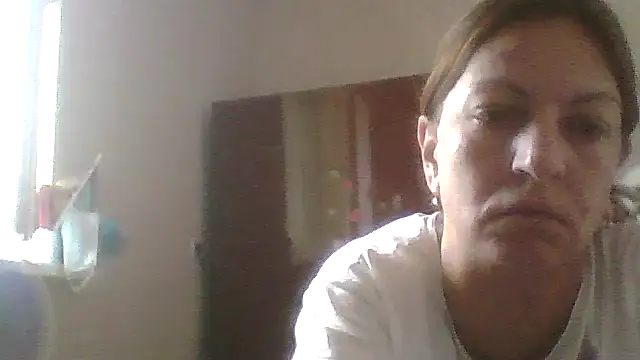 ShawnaAdams 现场聊天室