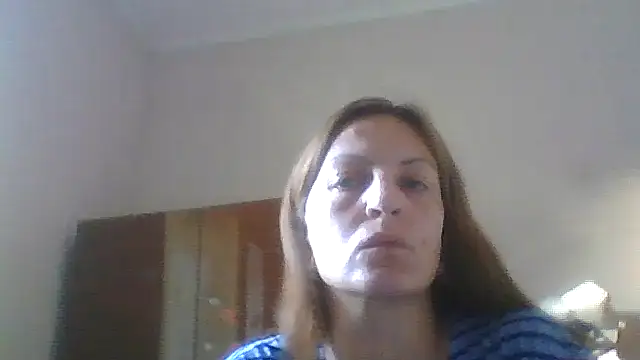 Chat ao vivo de ShawnaAdams