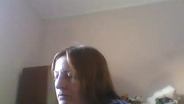 ShawnaAdams Live chatroom