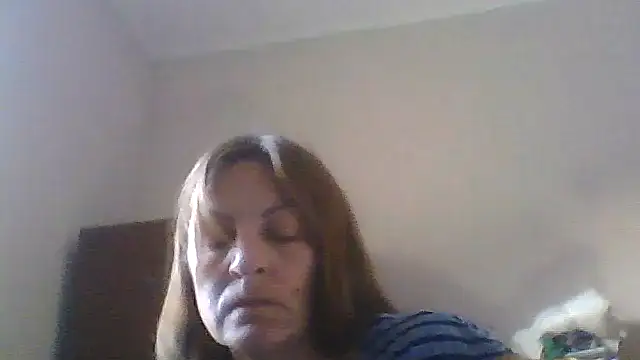 Sala de chat ao vivo de ShawnaAdams
