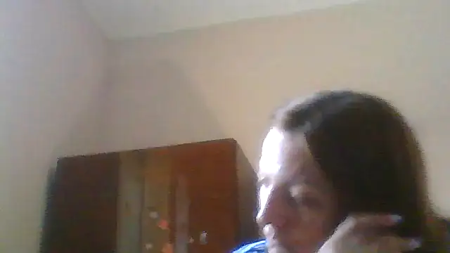 ShawnaAdams Cameră chat live