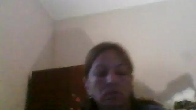 ShawnaAdams Live chatroom