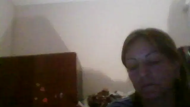 Chatroom en direct de ShawnaAdams