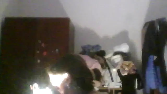 ShawnaAdams' Live Chat Room