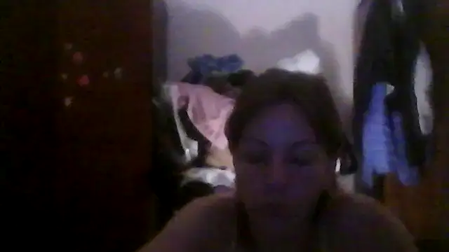 ShawnaAdams Live Chatrum