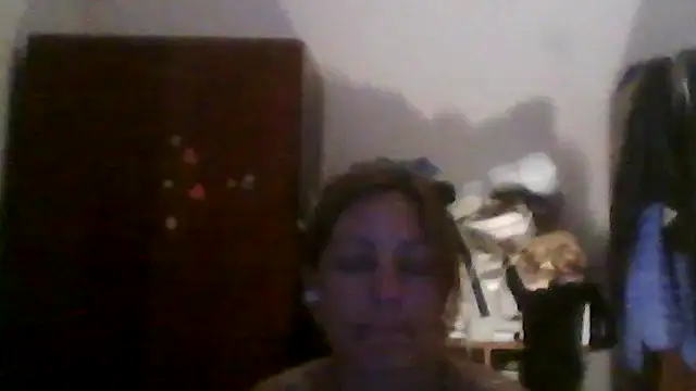 ShawnaAdams Cameră chat live