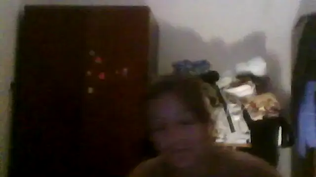 ShawnaAdams Cameră chat live