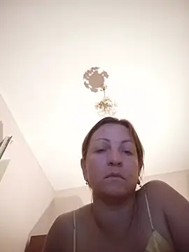 ShawnaAdamsn Live chat-huone