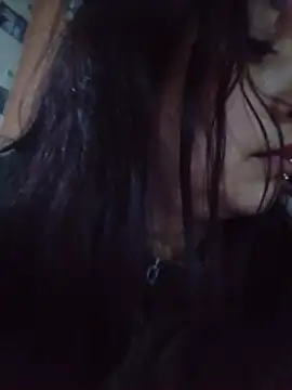 Beautiful_Lady90 Live Chatrum