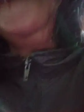 Beautiful_Lady90 লাইভ চ্যাট রুম