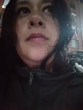 Phòng Chat Trực Tiếp Beautiful_Lady90