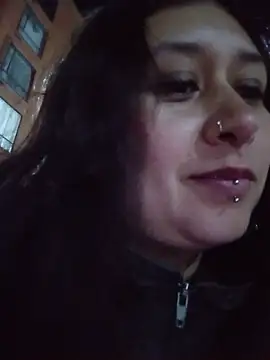 Beautiful_Lady90 Live Chatraum