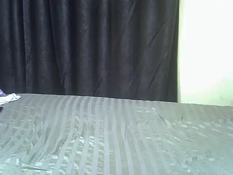 Chatroom en direct de clam24
