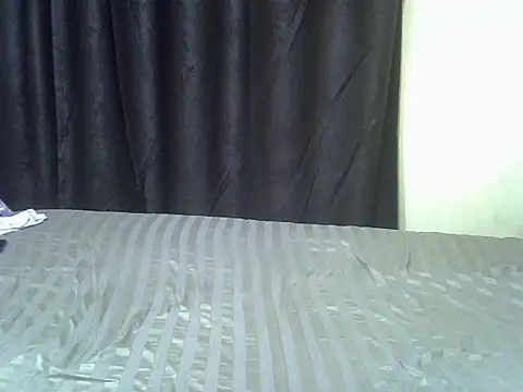 Chat soba uživo modela clam24
