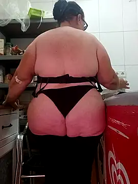 Živá chatovací místnost eroticjessitop