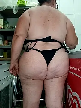 Sala de chat ao vivo de eroticjessitop
