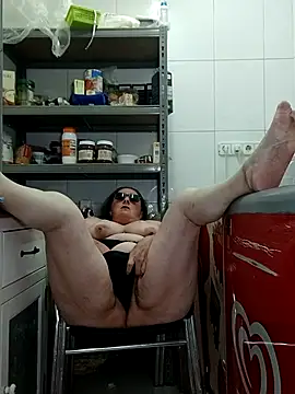 eroticjessitop's Live Chat Room