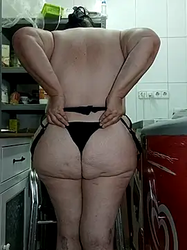 חדר צ'אט בשידור חי של eroticjessitop