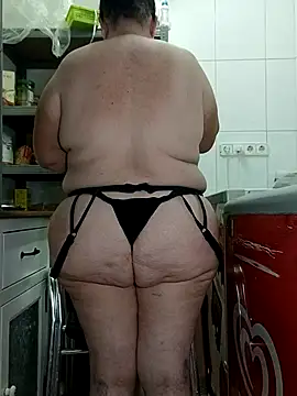 eroticjessitop 실시간 채팅방