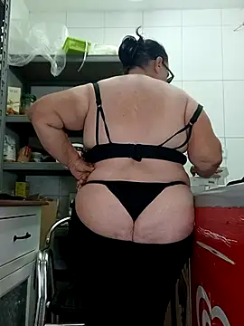 eroticjessitopn Live chat-huone