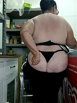 eroticjessitop Cameră chat live