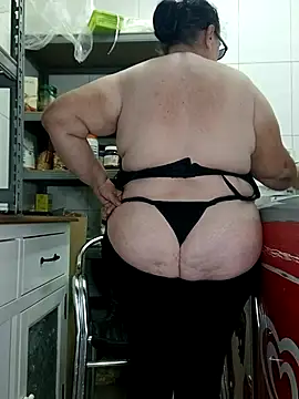 Chat ao vivo de eroticjessitop