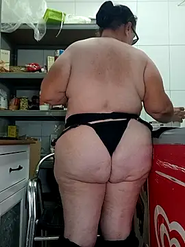 Phòng Chat Trực Tiếp eroticjessitop