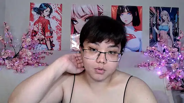 Moertomlly 실시간 채팅방