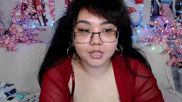 Moertomlly Cameră chat live