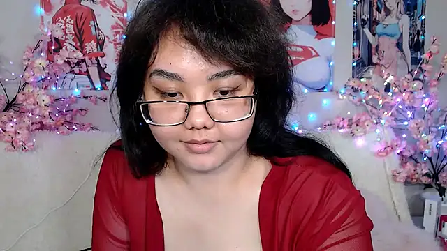 Chat ao vivo de Moertomlly
