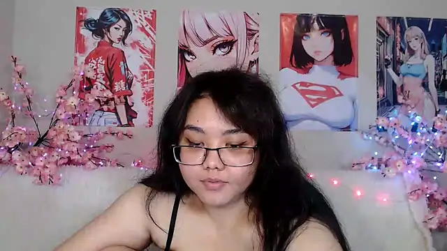 Moertomlly Live Chatraum