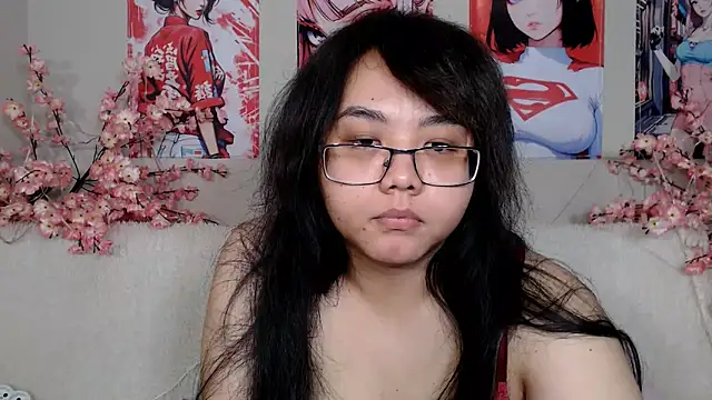 Chat ao vivo de Moertomlly