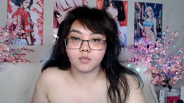 Chat ao vivo de Moertomlly