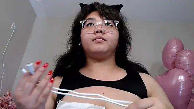 Moertomlly 실시간 채팅방