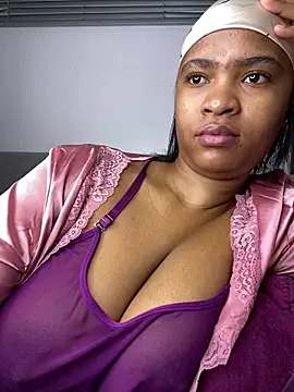 __Fifi – live chatrum