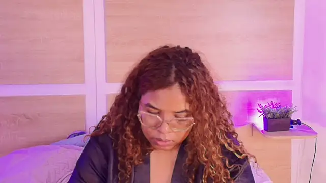 Your_big_ebony_goddness 실시간 채팅방