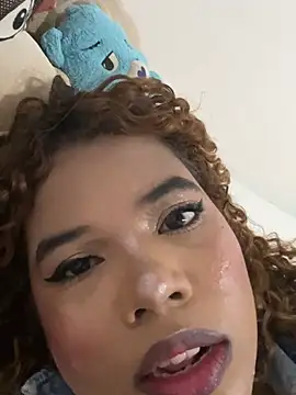 غرفة دردشة Your_big_ebony_goddness المباشرة