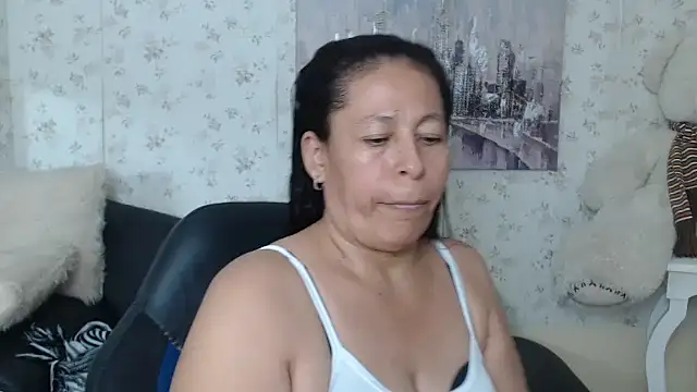 mature_martina чат на живо