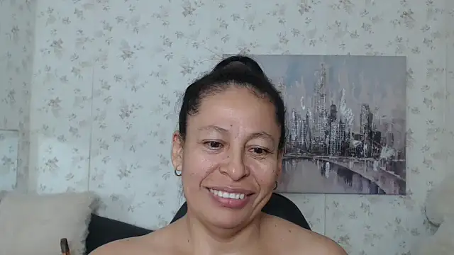 mature_martina Live chatroom