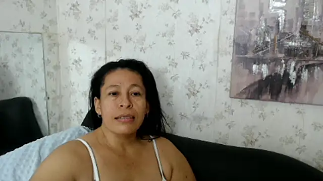 mature_martina Live Chatraum