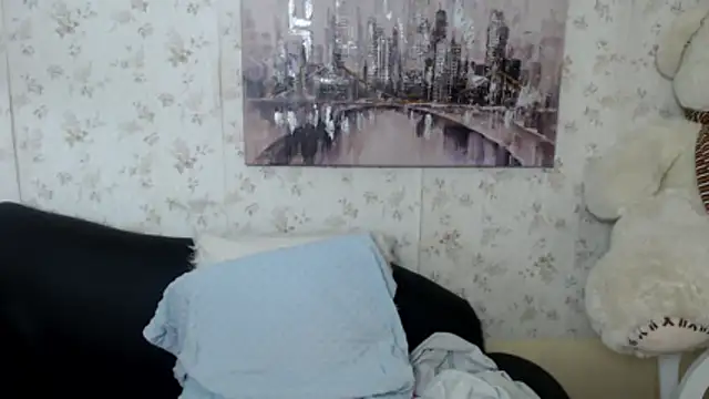 Sala de chat ao vivo de mature_martina