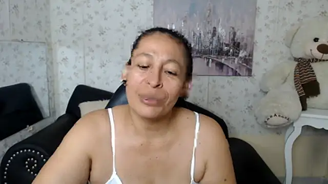 mature_martina – live chatrum
