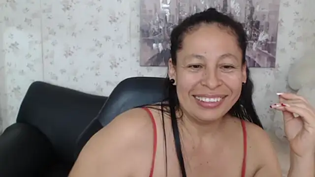 mature_martina Cameră chat live