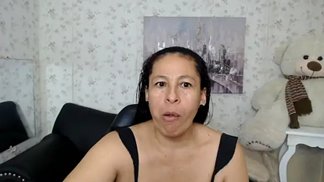 mature_martina чат на живо