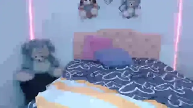 Chat ao vivo de mature_martina
