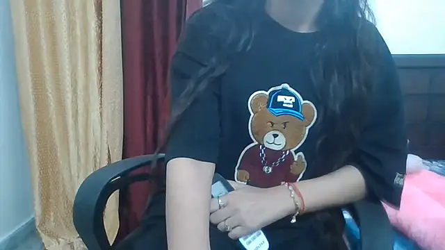 Sexy_iknoorn Live chat-huone