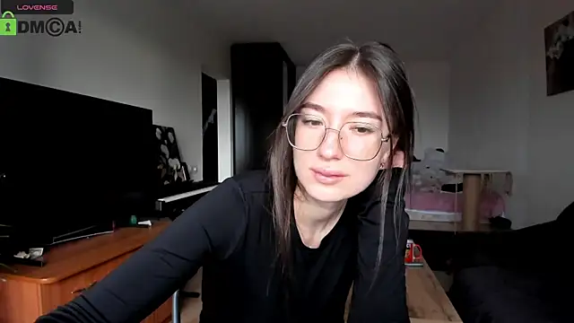 Chat ao vivo de _uruniverse